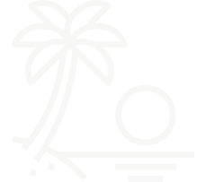 A Safe & Warm Stay in Muttrah