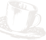 Stay Updated with Special Deals