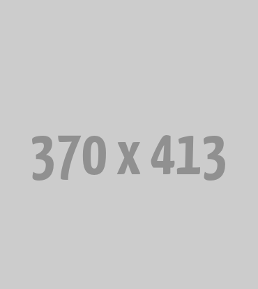 A Safe & Warm Stay in Muttrah